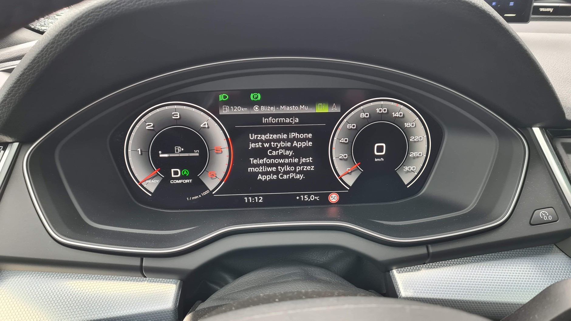 Audi Q5 Sportback S line 40 TDI quattro S tronic - rocznik 2021