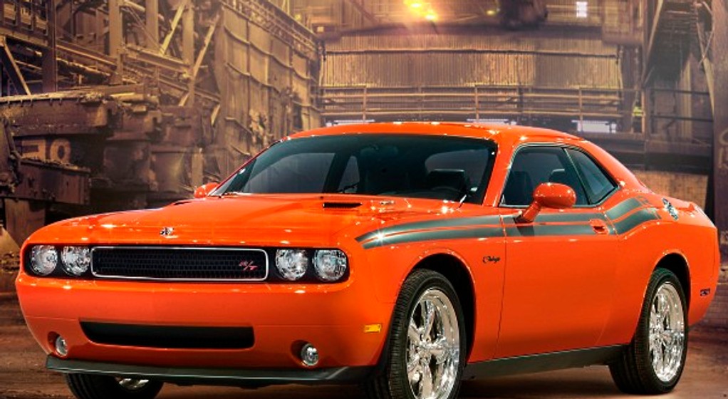 Powrót do przeszłości