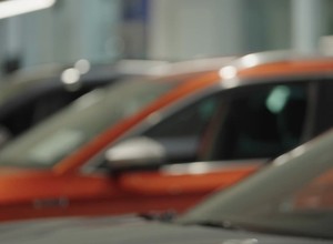 Auto Świat Pit Stop: Jak zaopiekować się swoim autem