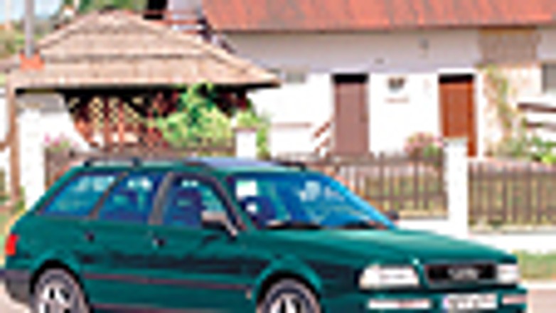 Propozycje dla każdego