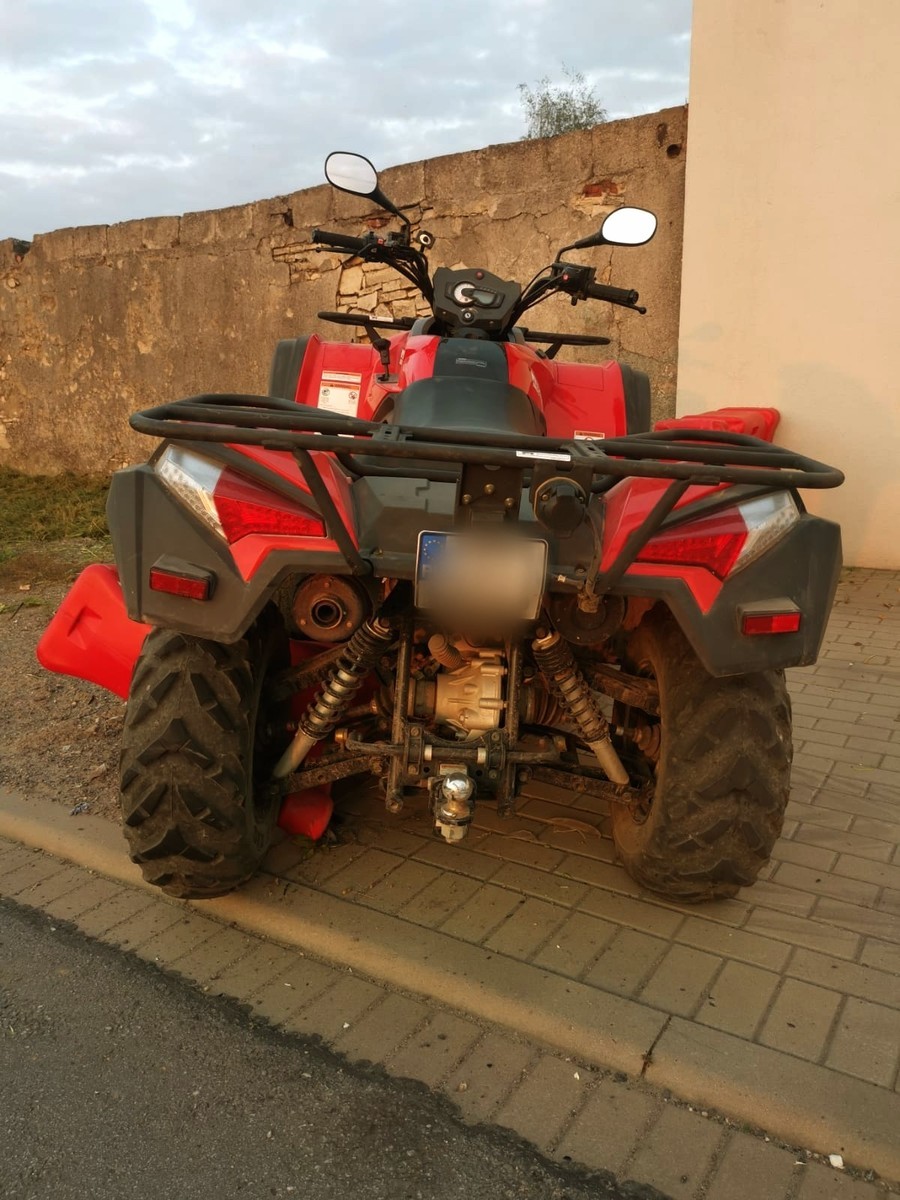 Źródło: strzelce-opolskie.policja.gov.pl/policja.pl