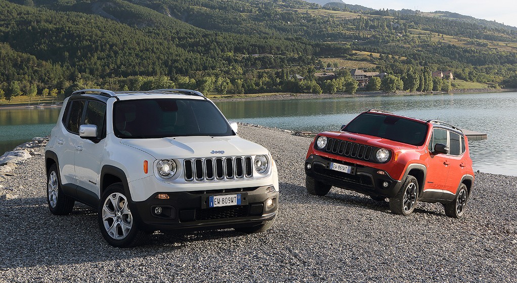 01_Renegade_Trailhawk_Limited_HP