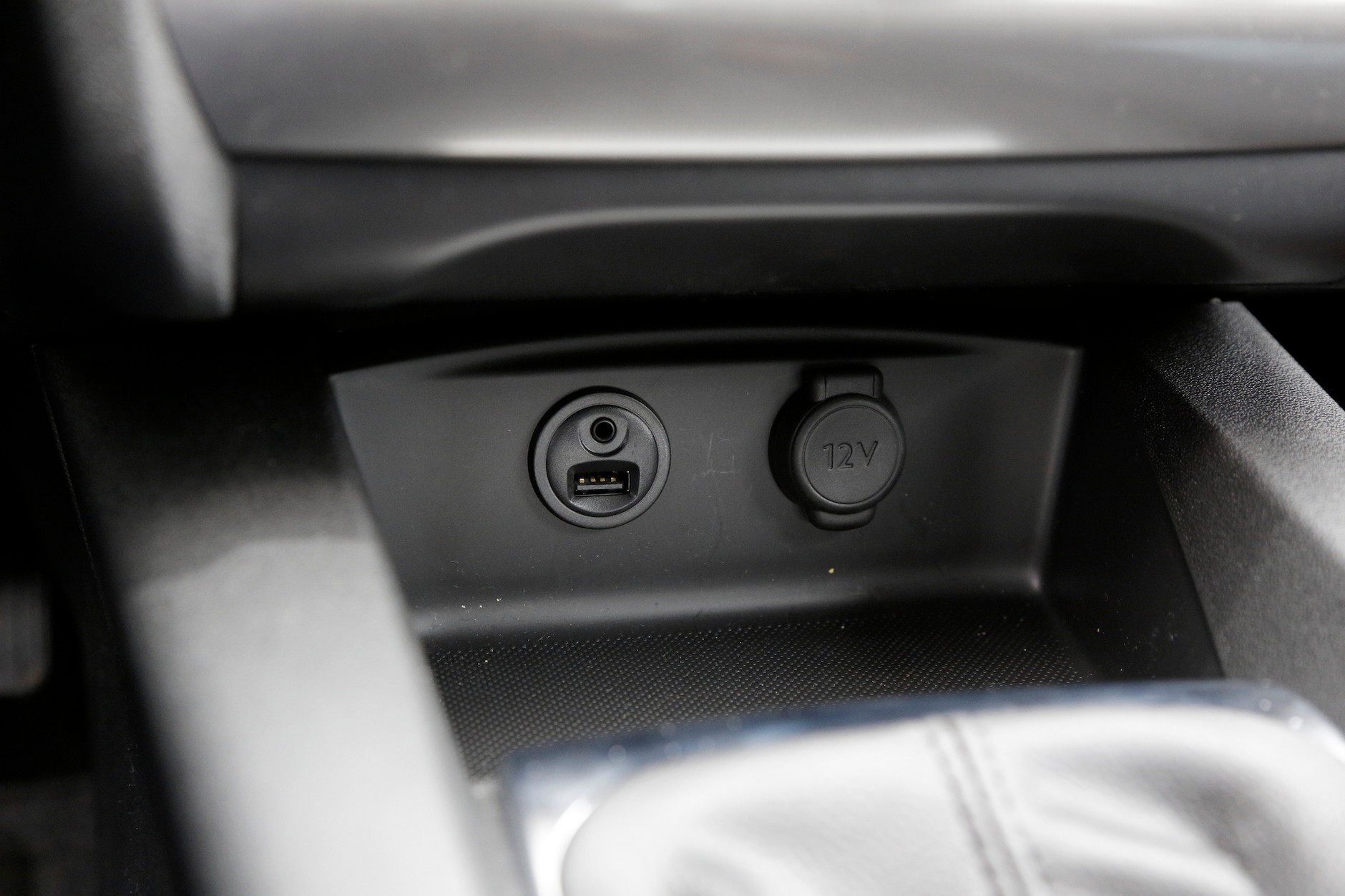 Citroen C4 1.2 Pure Tech