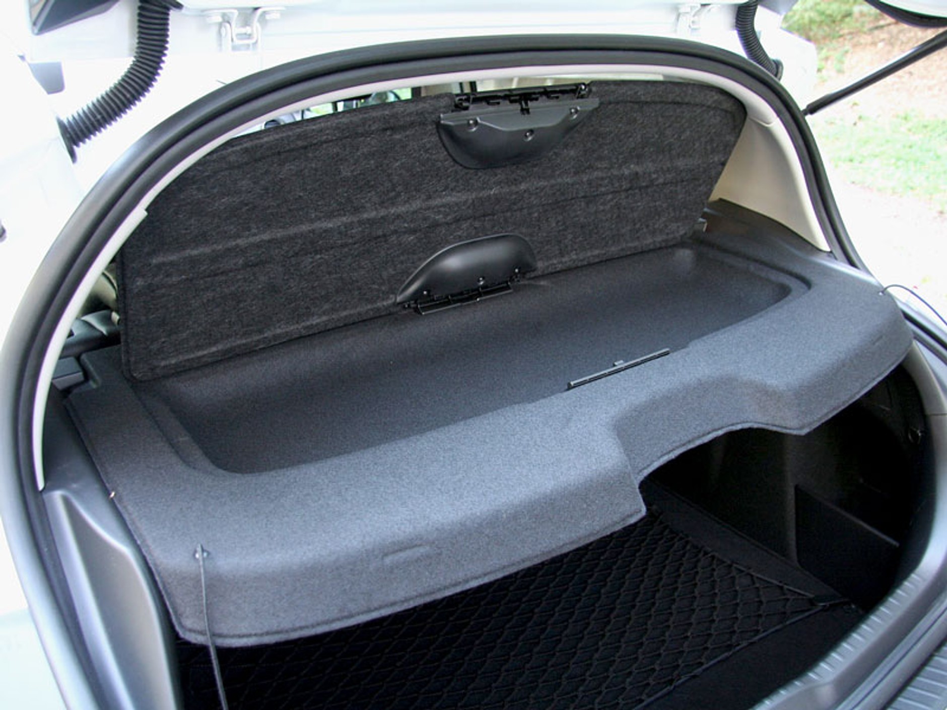 Peugeot 308: od 8 listopada już w polskich salonach