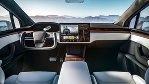 Nowa Tesla ma kosztować tyle, co Dacia. Elon Musk obiecał