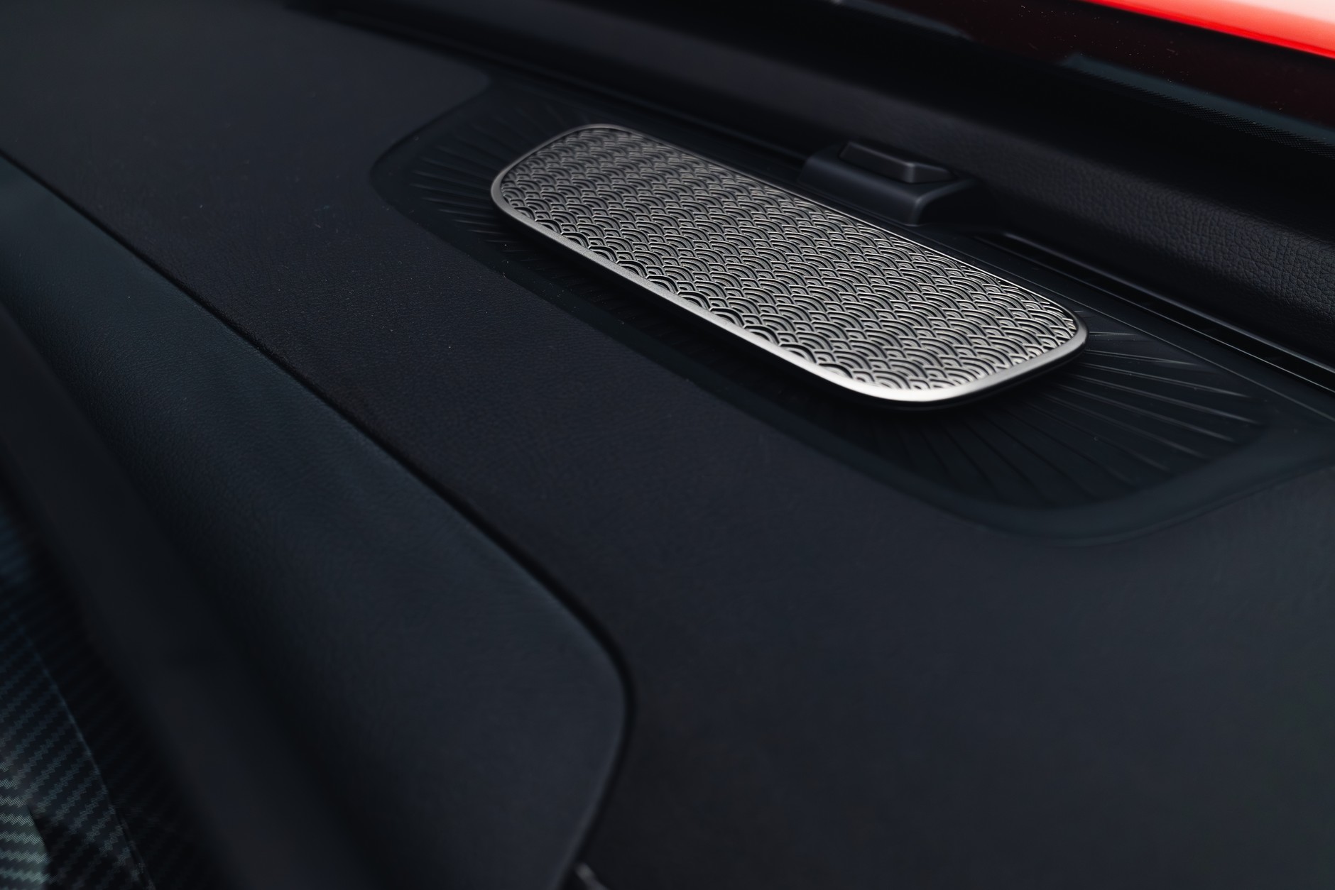 2026 Chery Tiggo 7 HEV