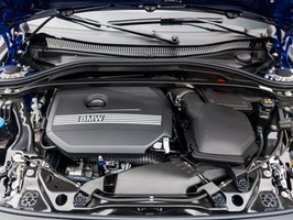 Wielka lista najlepszych, ale i najgorszych silników benzynowych z turbo