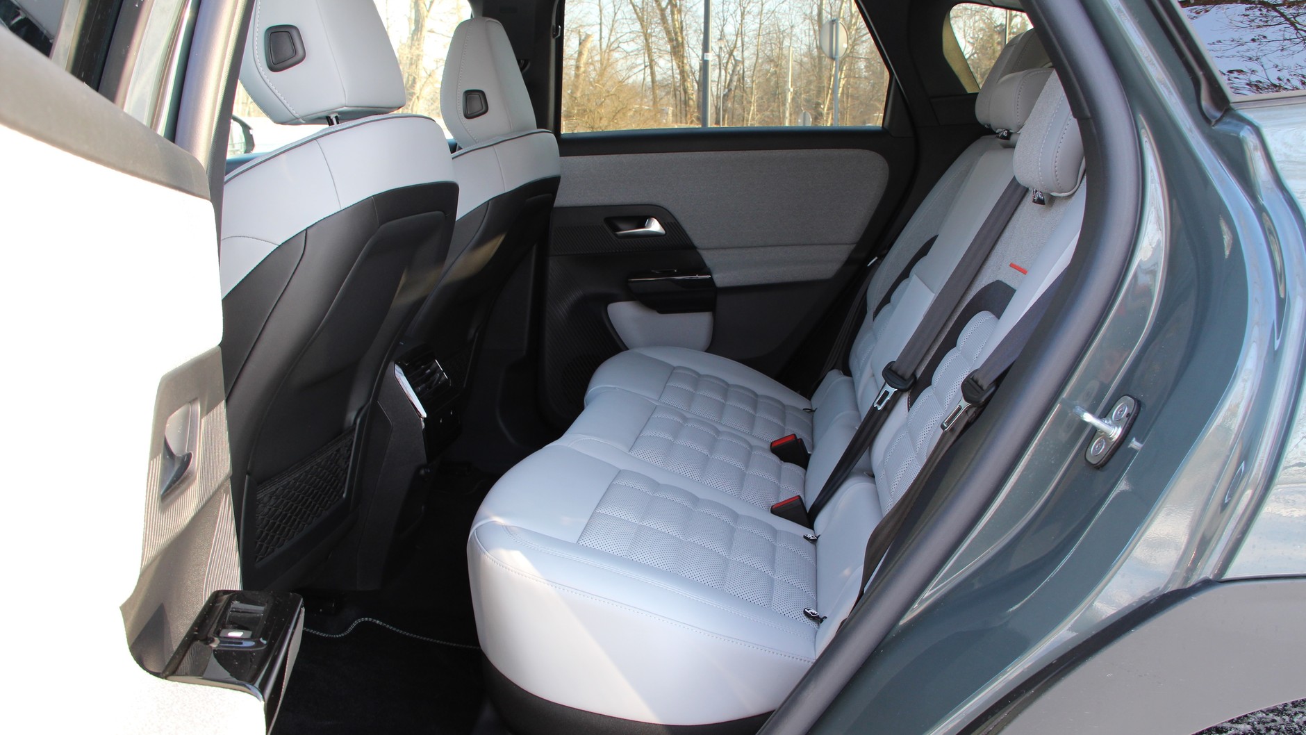 Citroen C5 Aircross 1.2 Hybrid Max