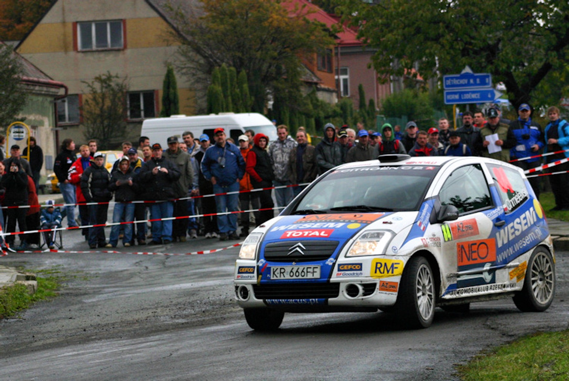 Jan Chmielewski: smak zwycięstwa jak smak szmapana!