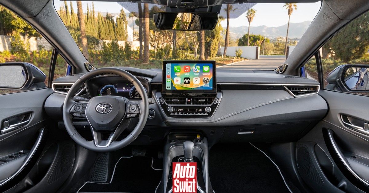 Ponad sześć tys. używanych Toyot w promocji. To pierwsza taka akcja