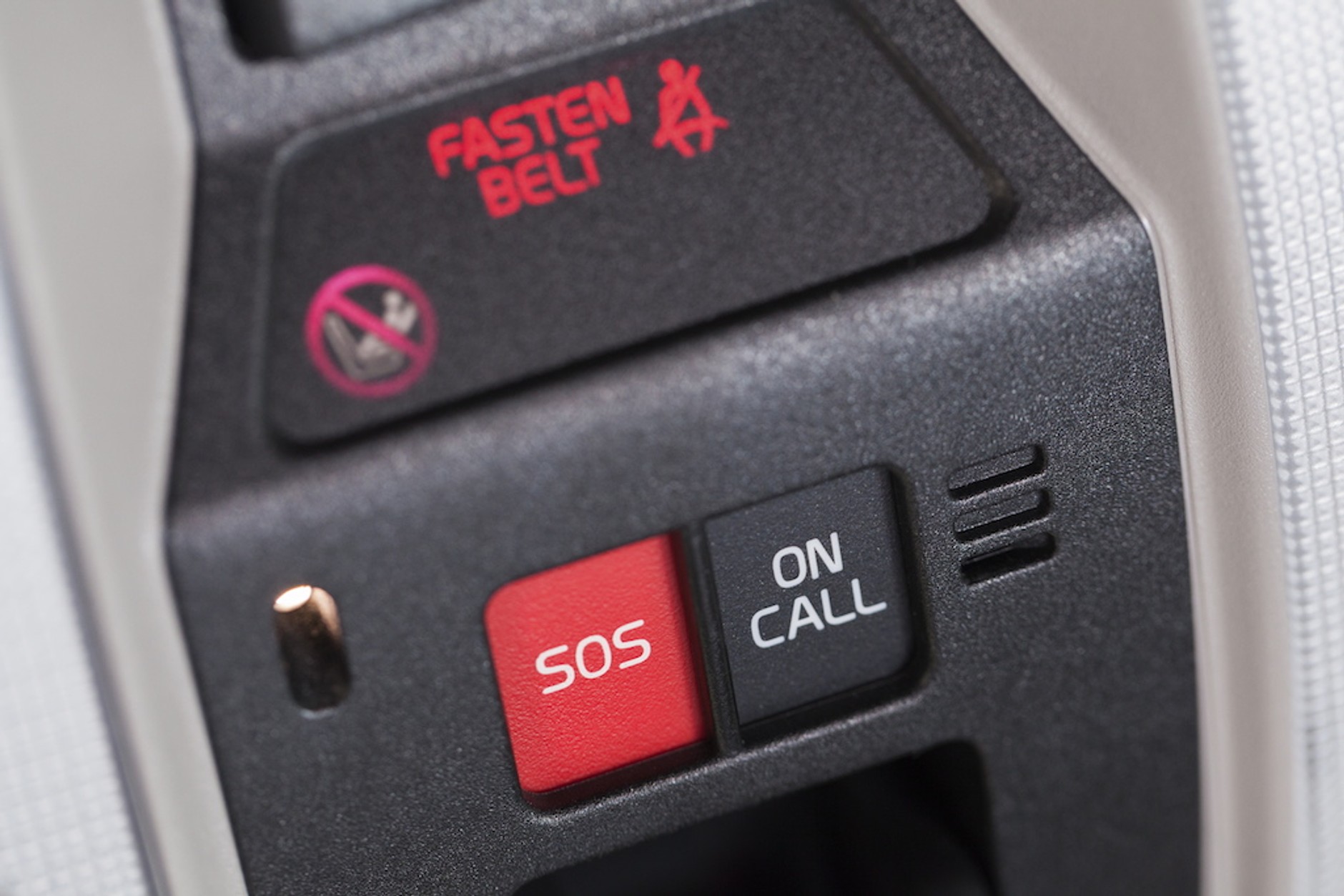 Inteligentny System Ratunkowy