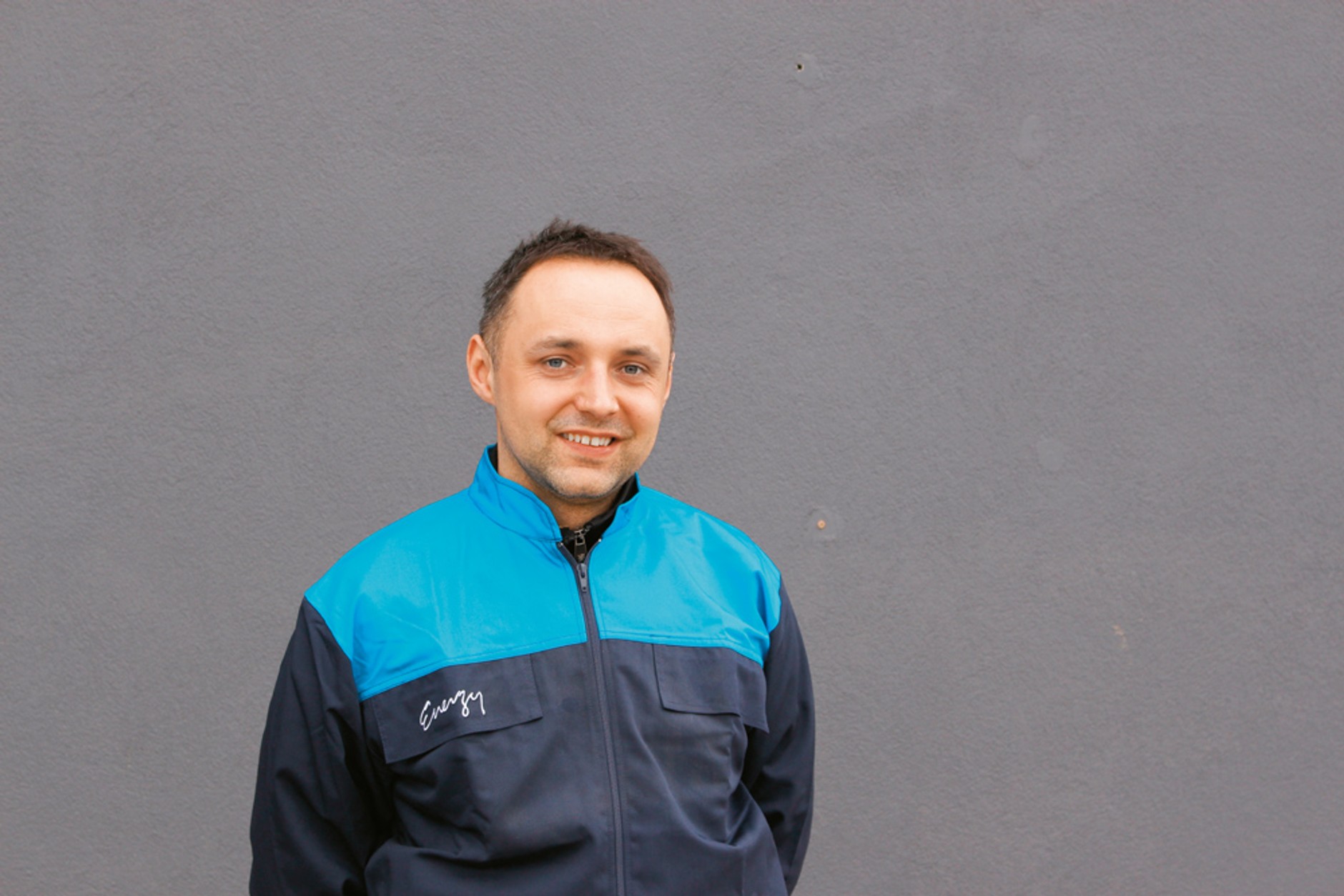 Gaz przeglądaj regularnie