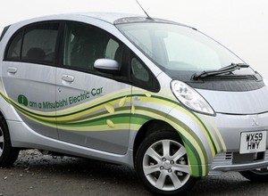 Genewa 2015: 76 „zielonych" modeli