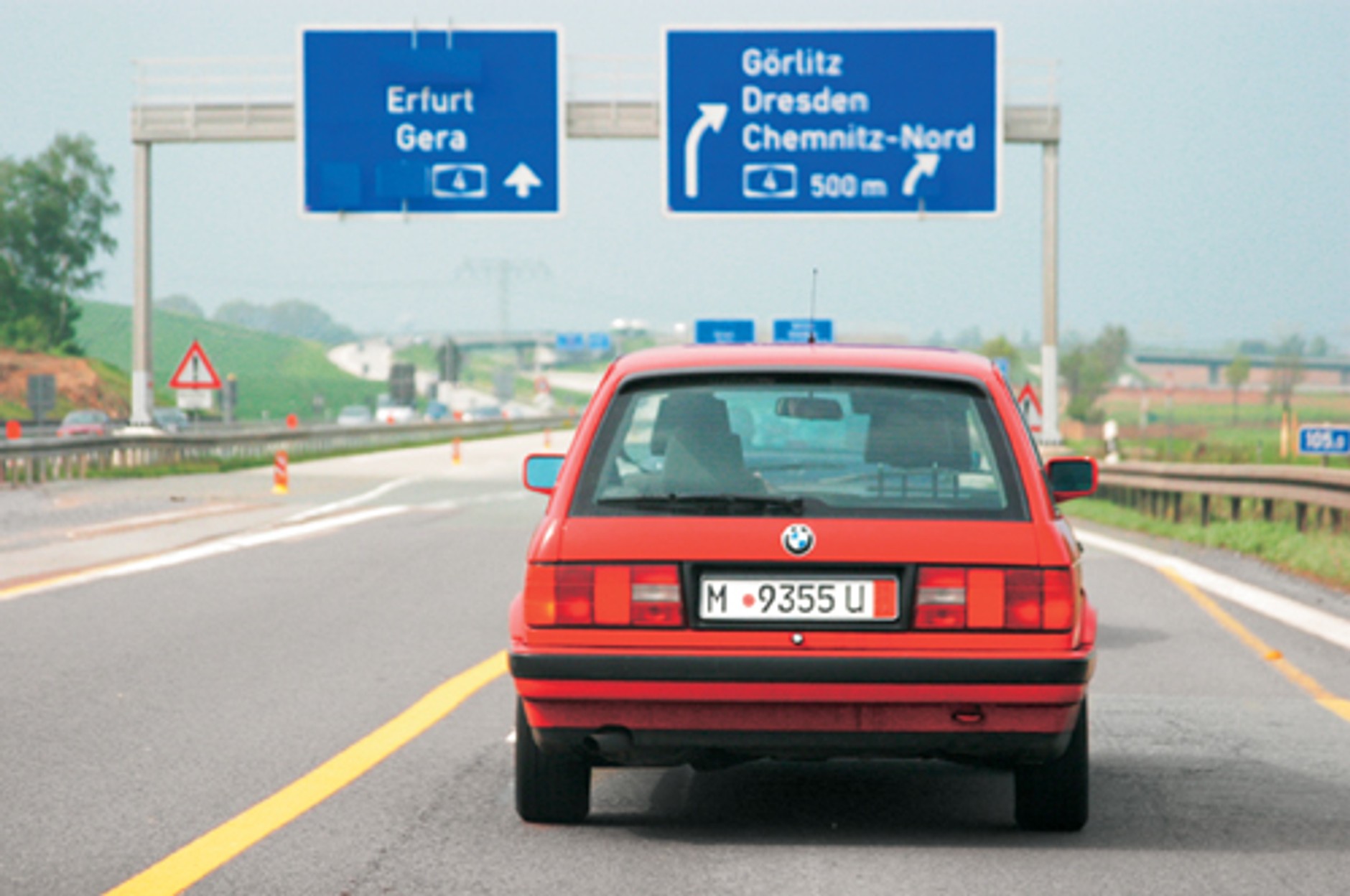 Co niesiemy do urzędu?