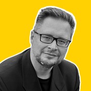 Krzysztof Wojciechowicz