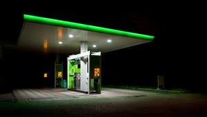 LPG – 10 często zadawanych pytań