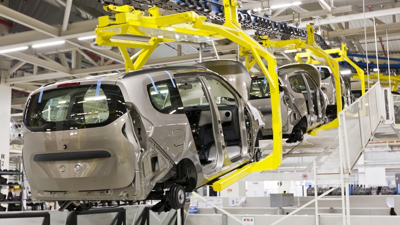 shutterstock 149749874