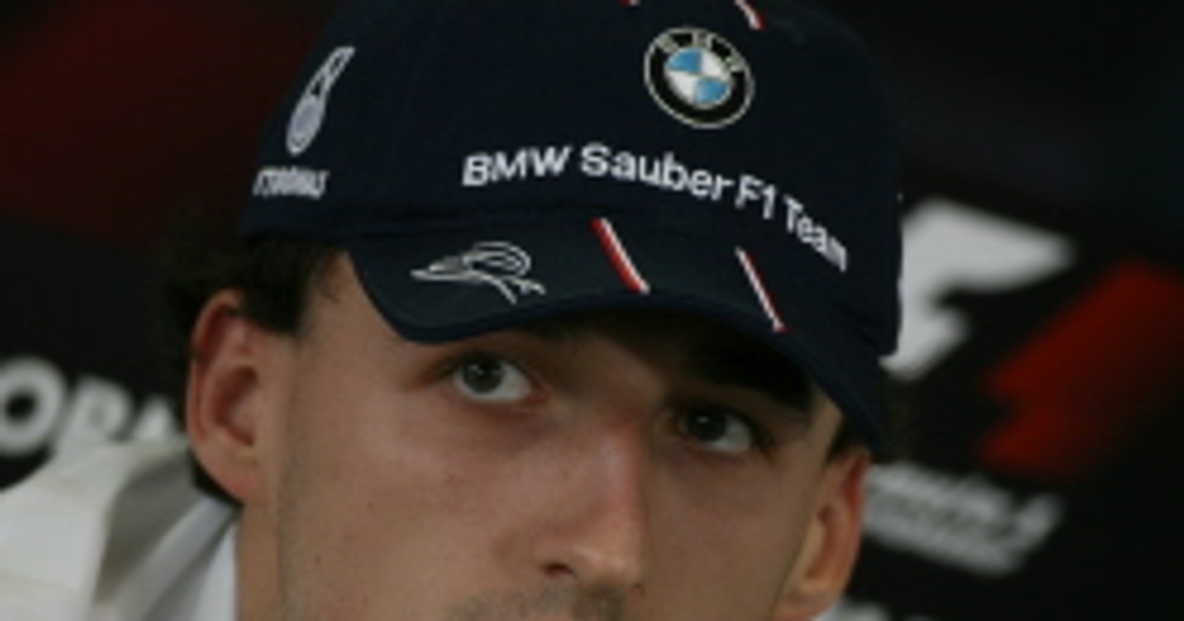 Formuła 1: ważna nagroda dla Roberta Kubicy