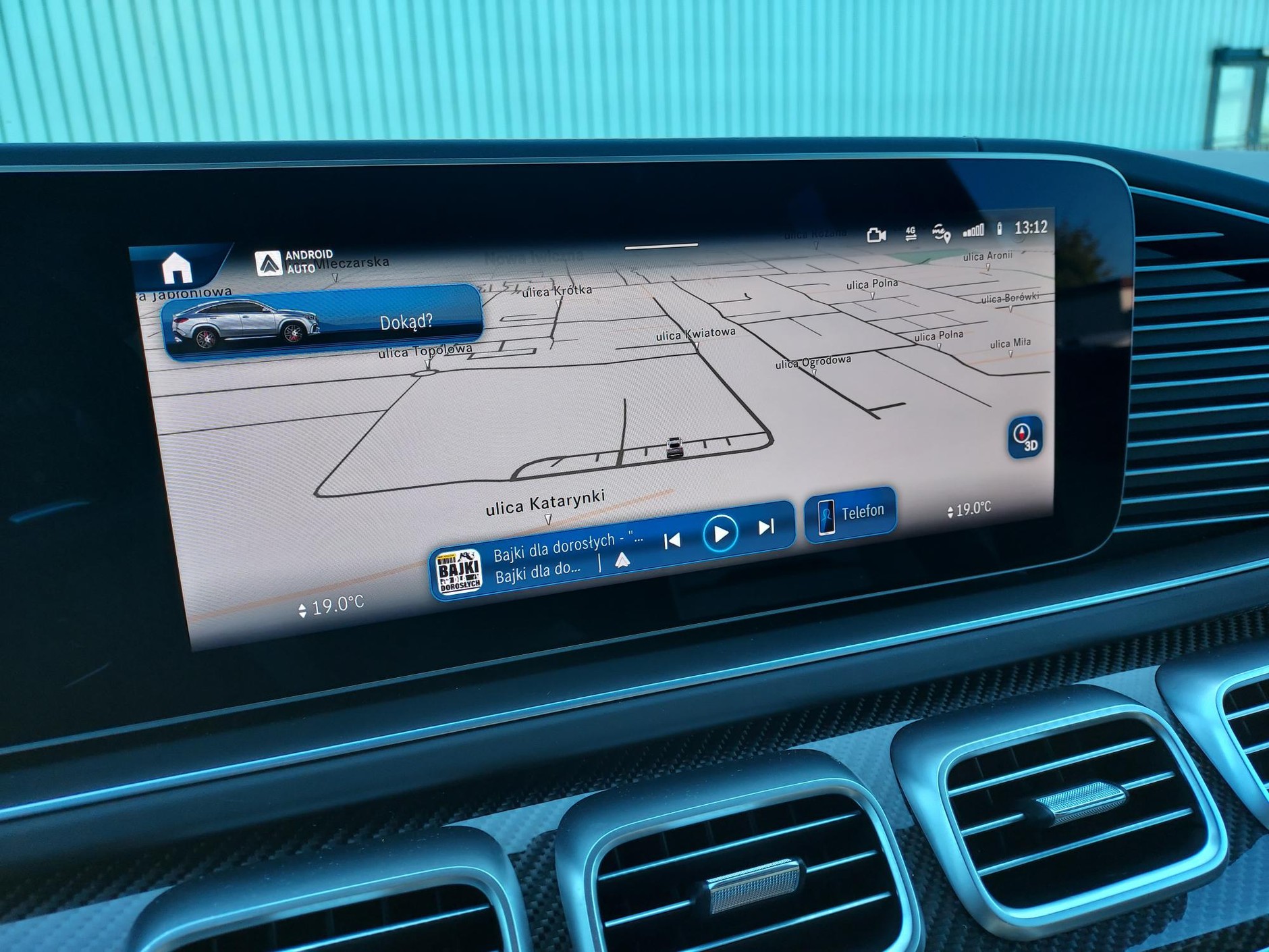 Mercedes-AMG GLE 53 4Matic+ coupe