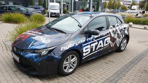 Czy instalacja LPG się opłaca? Wyjaśniamy, ile można oszczędzić