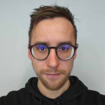 Filip Trusz