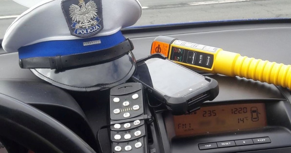 Auto-świat wypadki