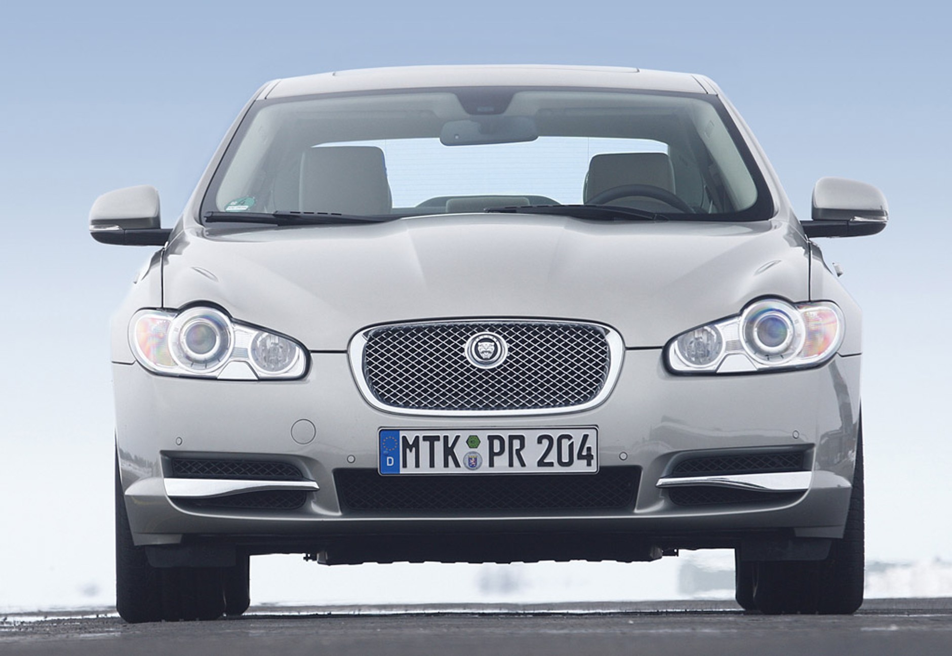 Które auto ma najszersze wnętrze?