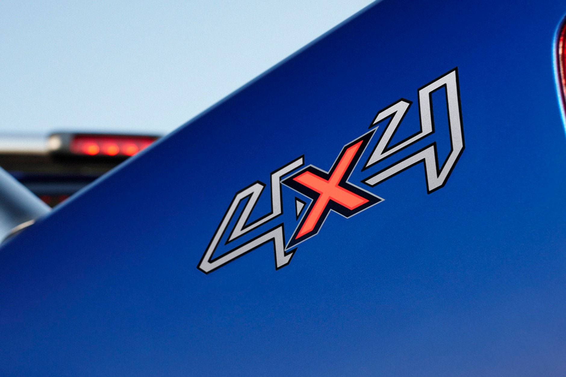 Nowy Ford Ranger na start (ceny)