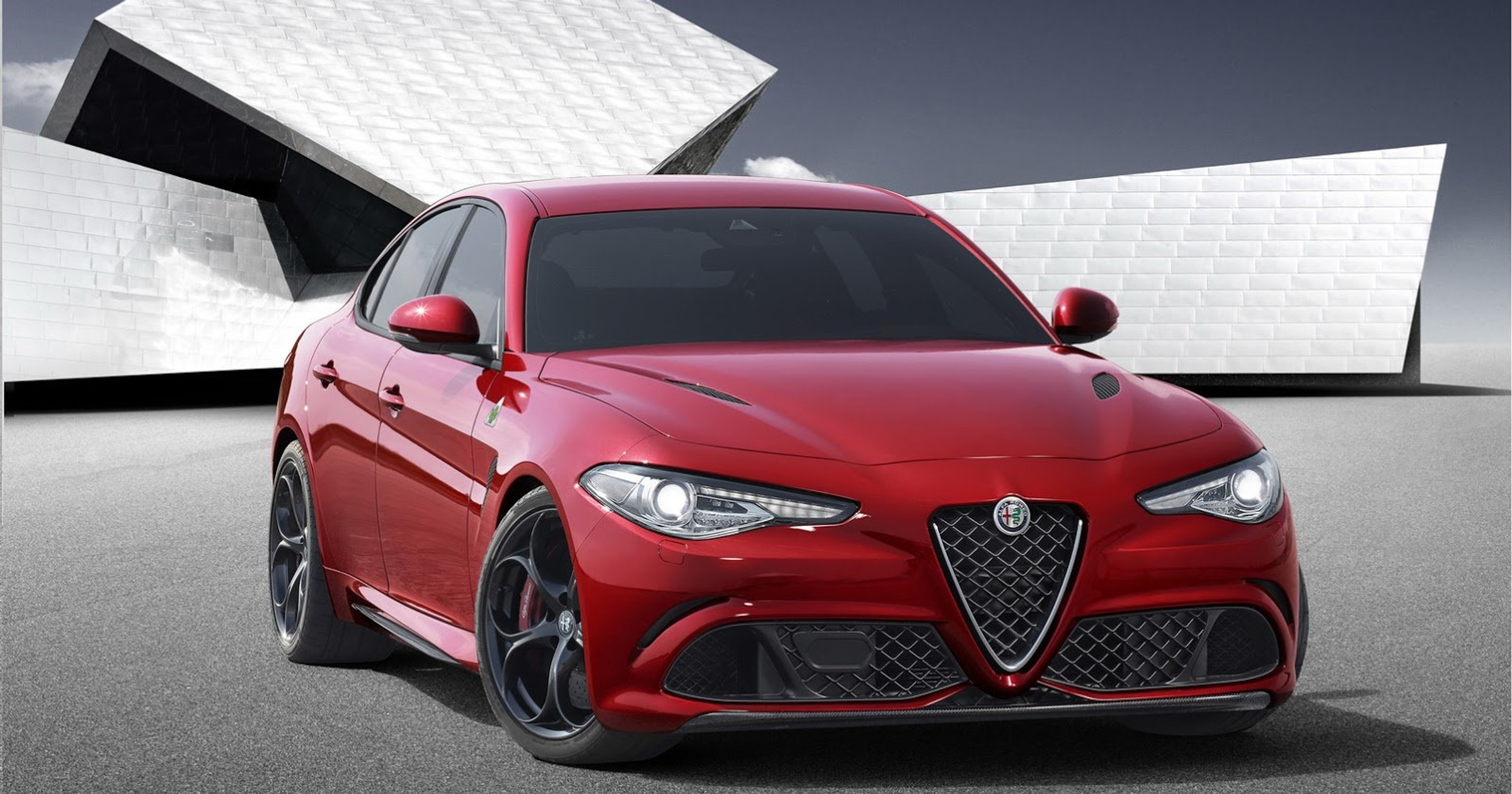 Alfa-Romeo-Giulia-8