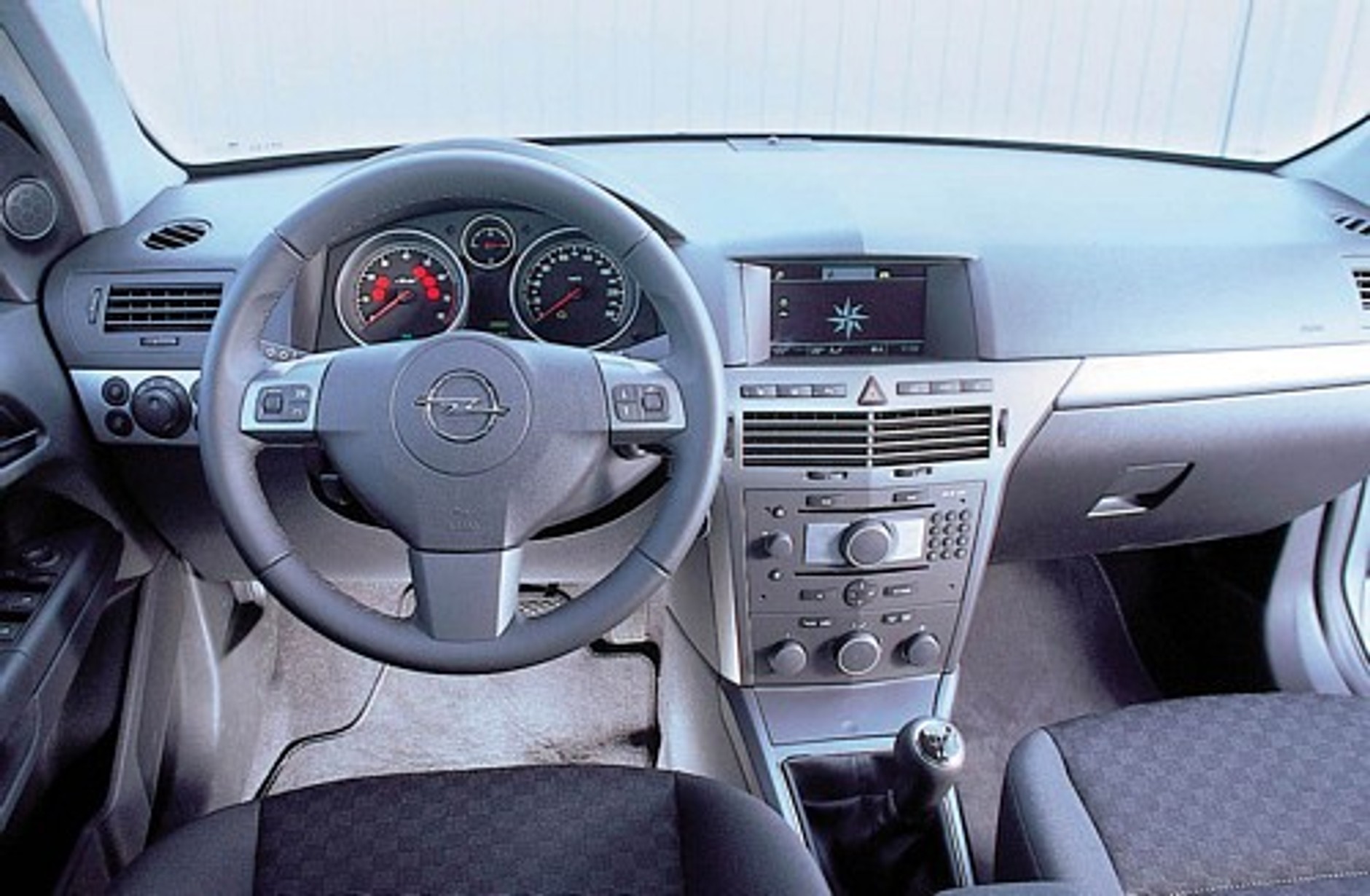 Który będzie bestsellerem?