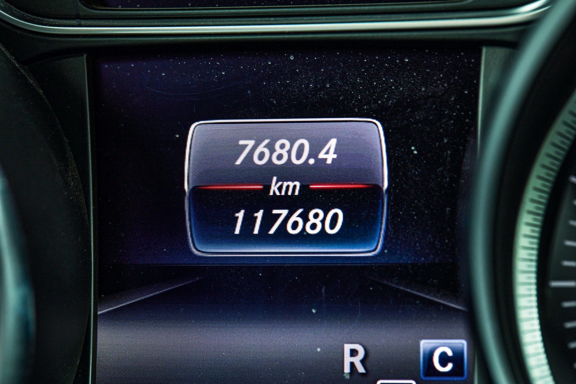 Mercedes GLA - poradnik kupującego