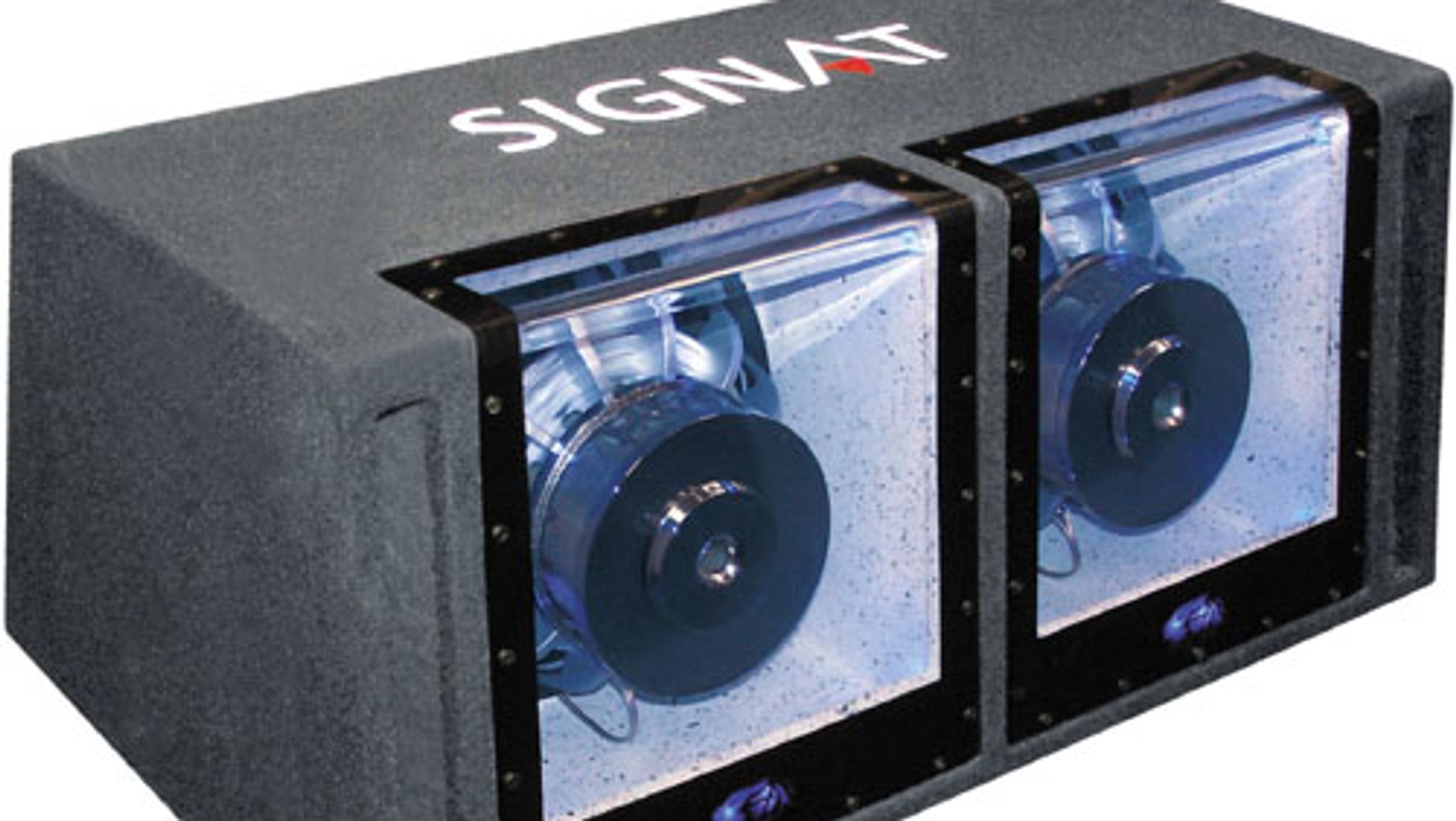 Car Audio i GPS - Nowości w drodze