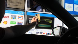 Kierowcy znowu zapłacą więcej za przejazd autostradą A4 Katowice — Kraków. GDDKiA: podwyżka jest niezasadna