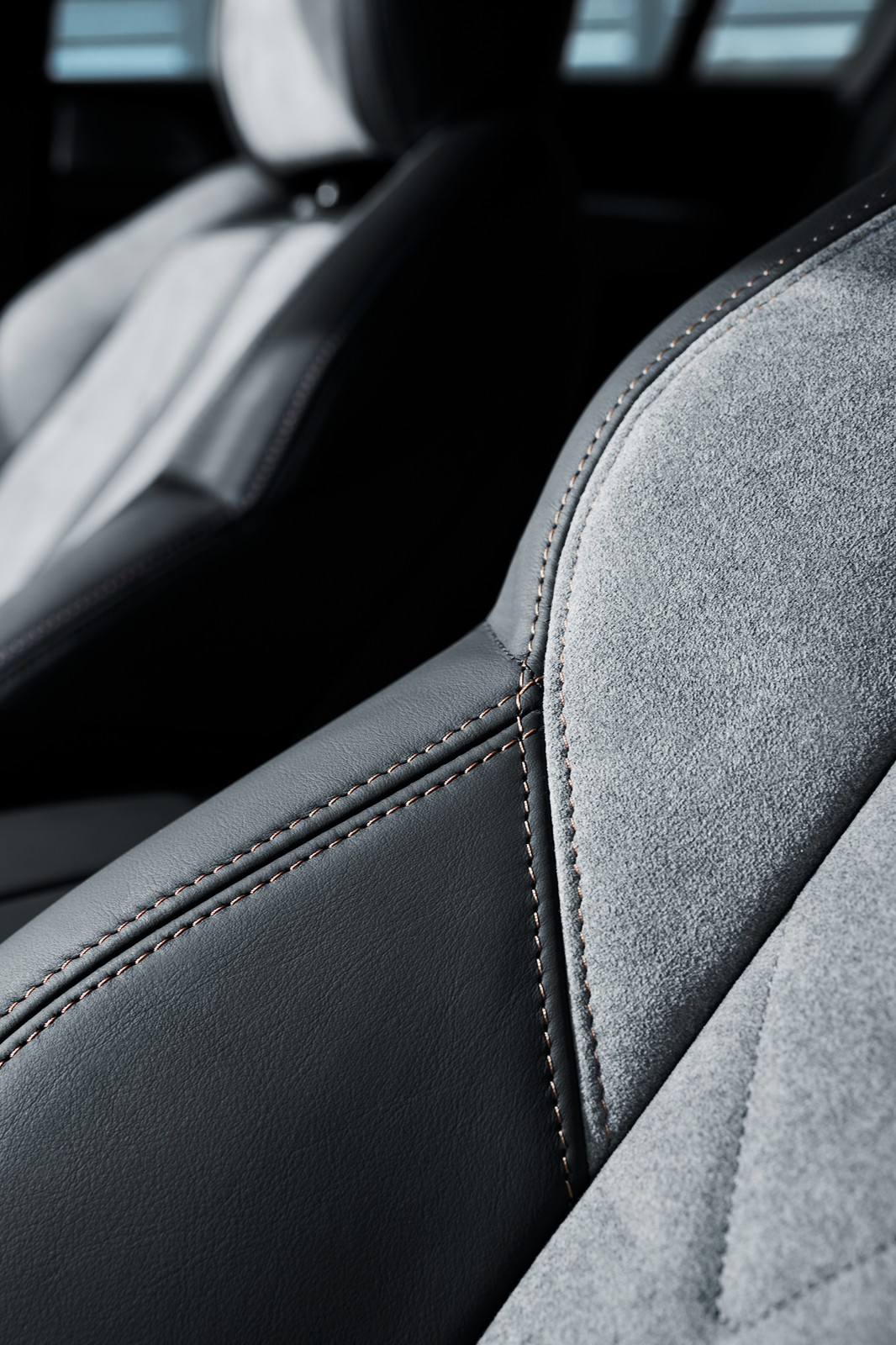 Nowe Hybrydy od Peugeota – polskie ceny