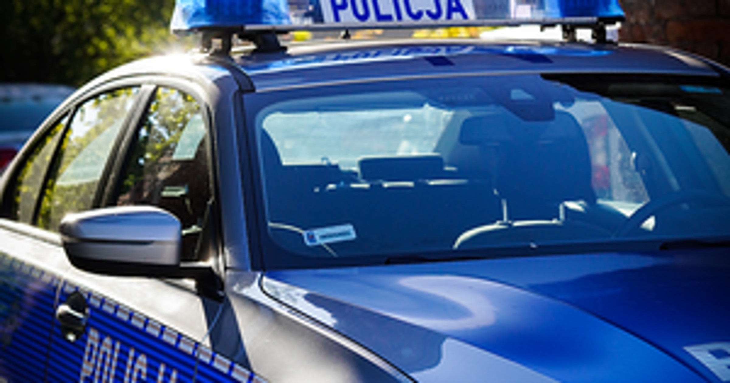 Źródło: olsztyn.policja.gov.pl/policja.pl