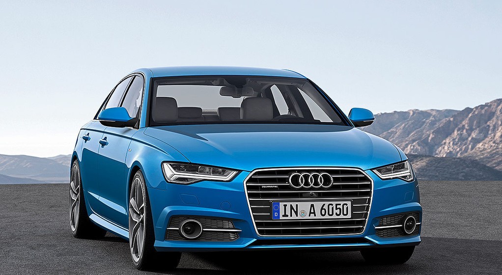 Audi-A6-Facelift-1200x800-162631480507047c