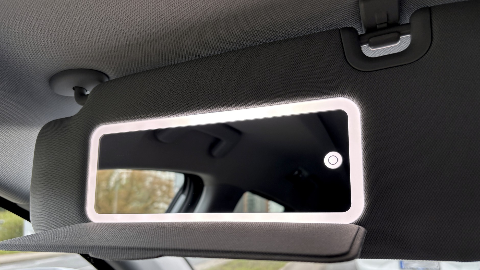 Chery Tiggo 7 1.6 T-GDI AWD Prestige