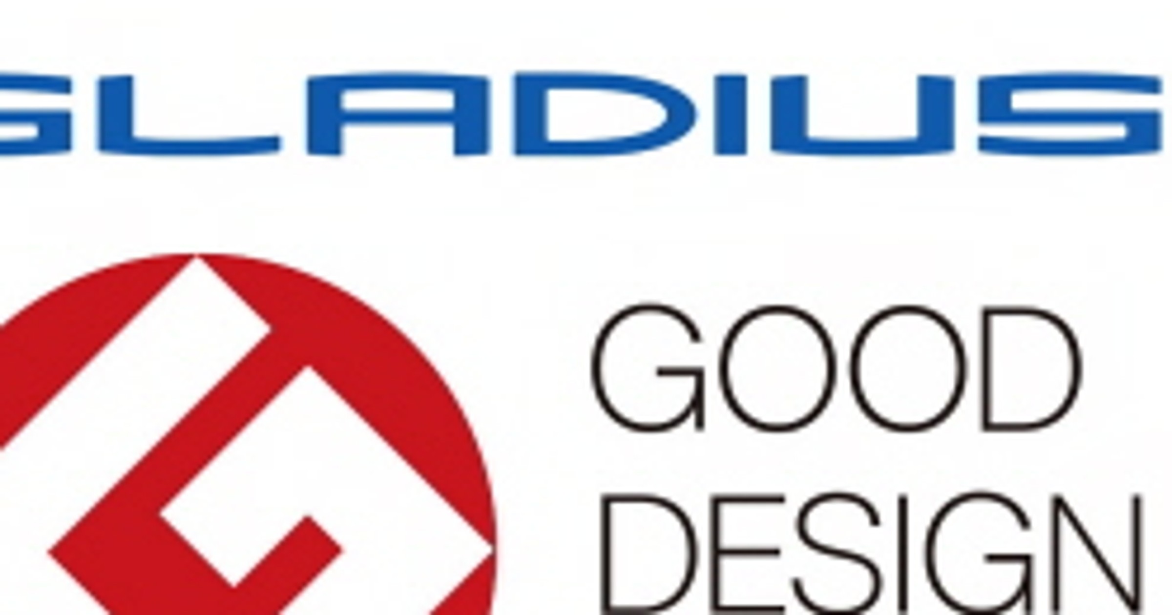 Suzuki: motocykl Gladius z prestiżową nagrodą Good Design Awards 2009