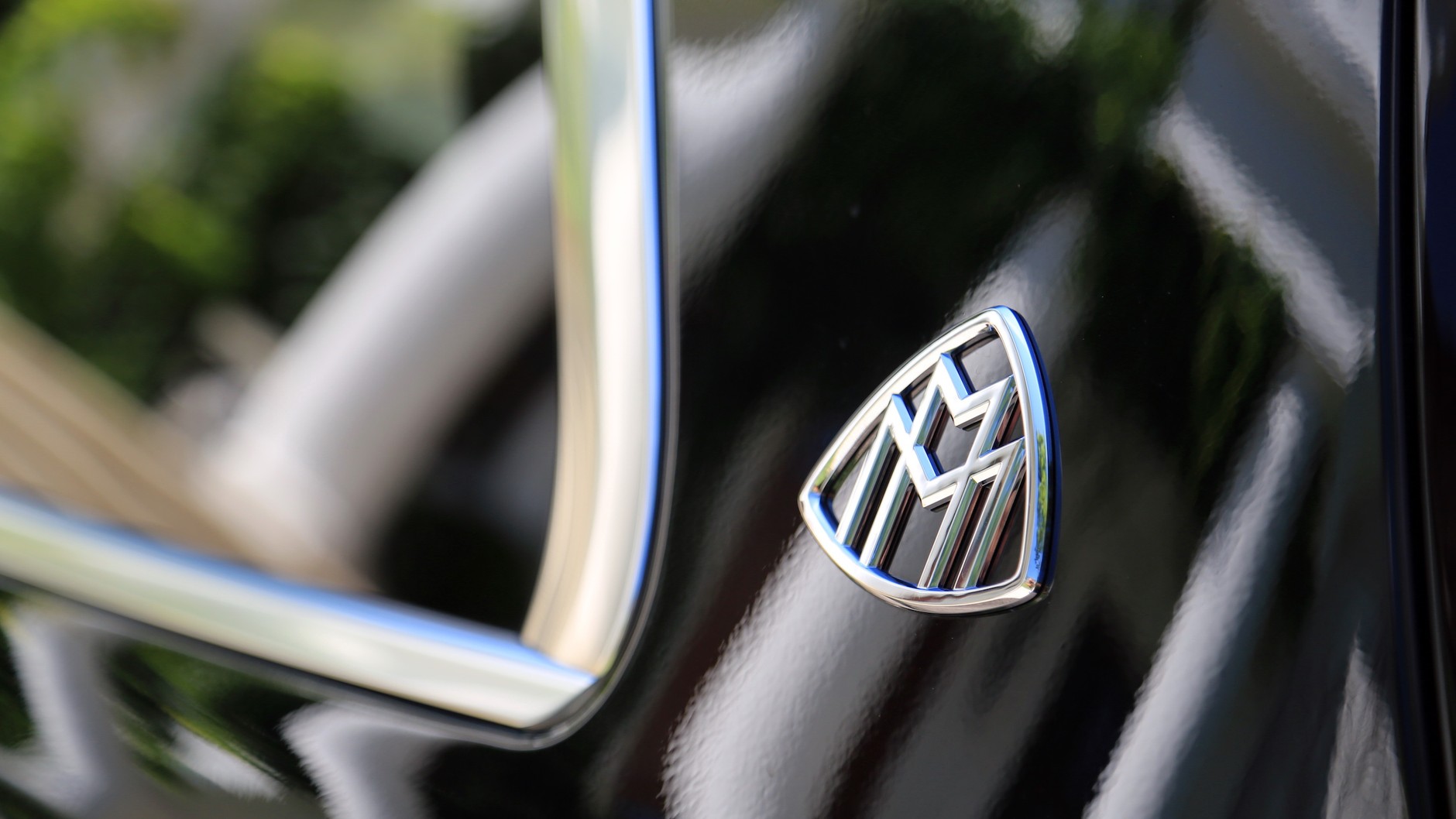 Mercedes-Maybach GLS 600 (2022 r.)