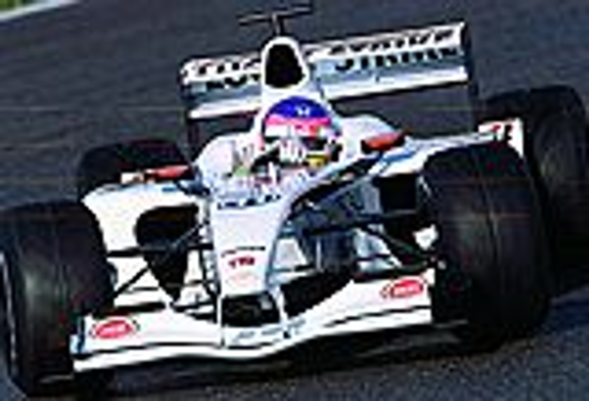 Weterani i debiutanci