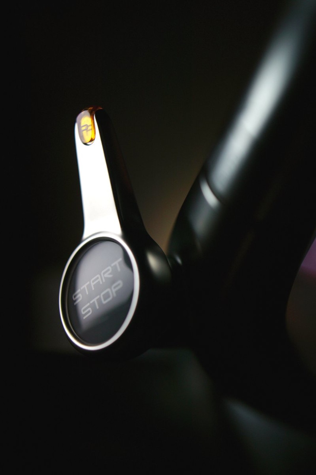 IAA Frankfurt 2007: Zelektryzowany Nissan Mixim