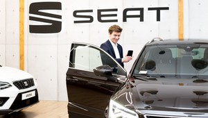 Wróciły promocje w salonach. Dealerzy wyprzedają auta z tego roku modelowego