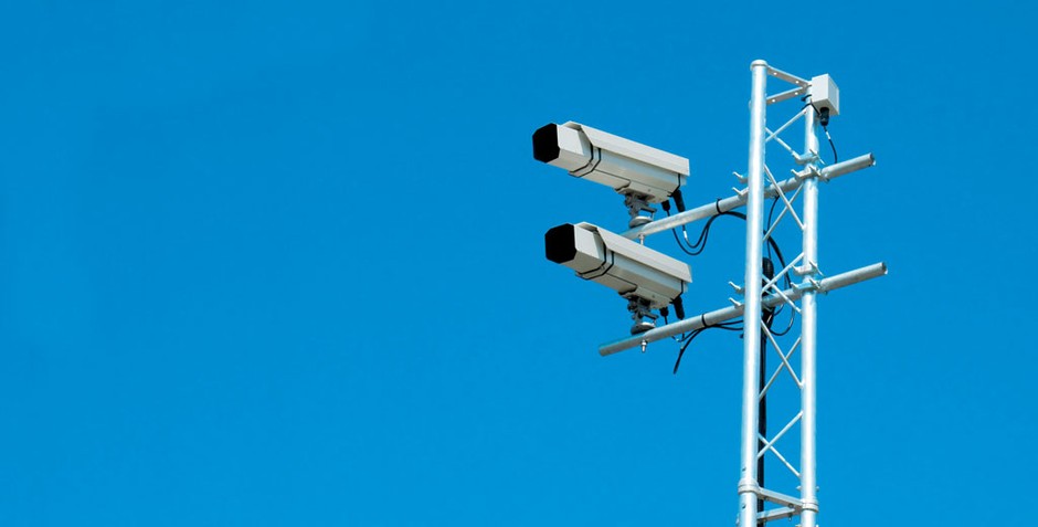 Po jakim czasie od wykroczenia może być wystawiony mandat?
