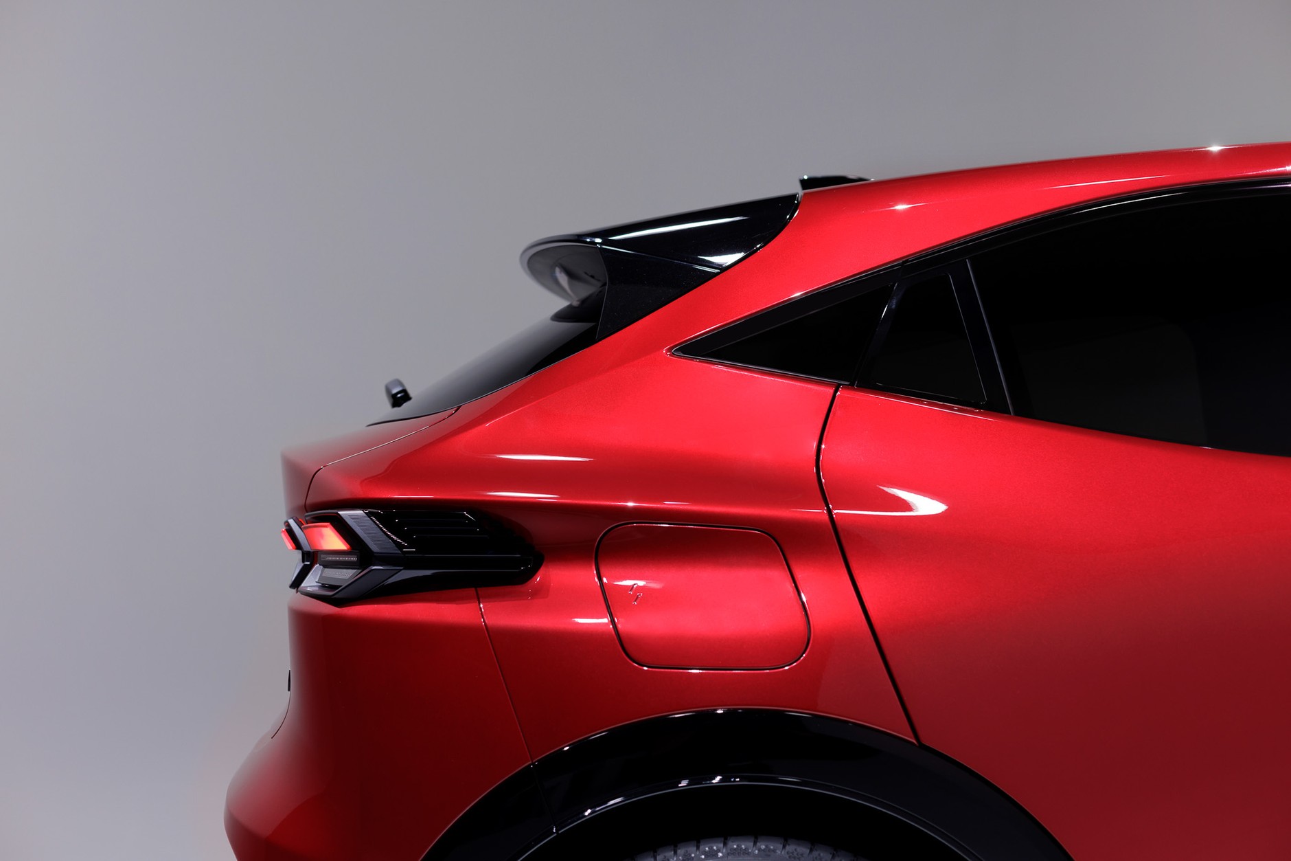 2026 Renault Clio 6