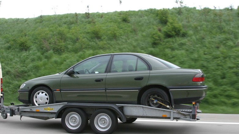 Taniej nie będzie! Zmiany w akcyzie już od stycznia 2017 roku.