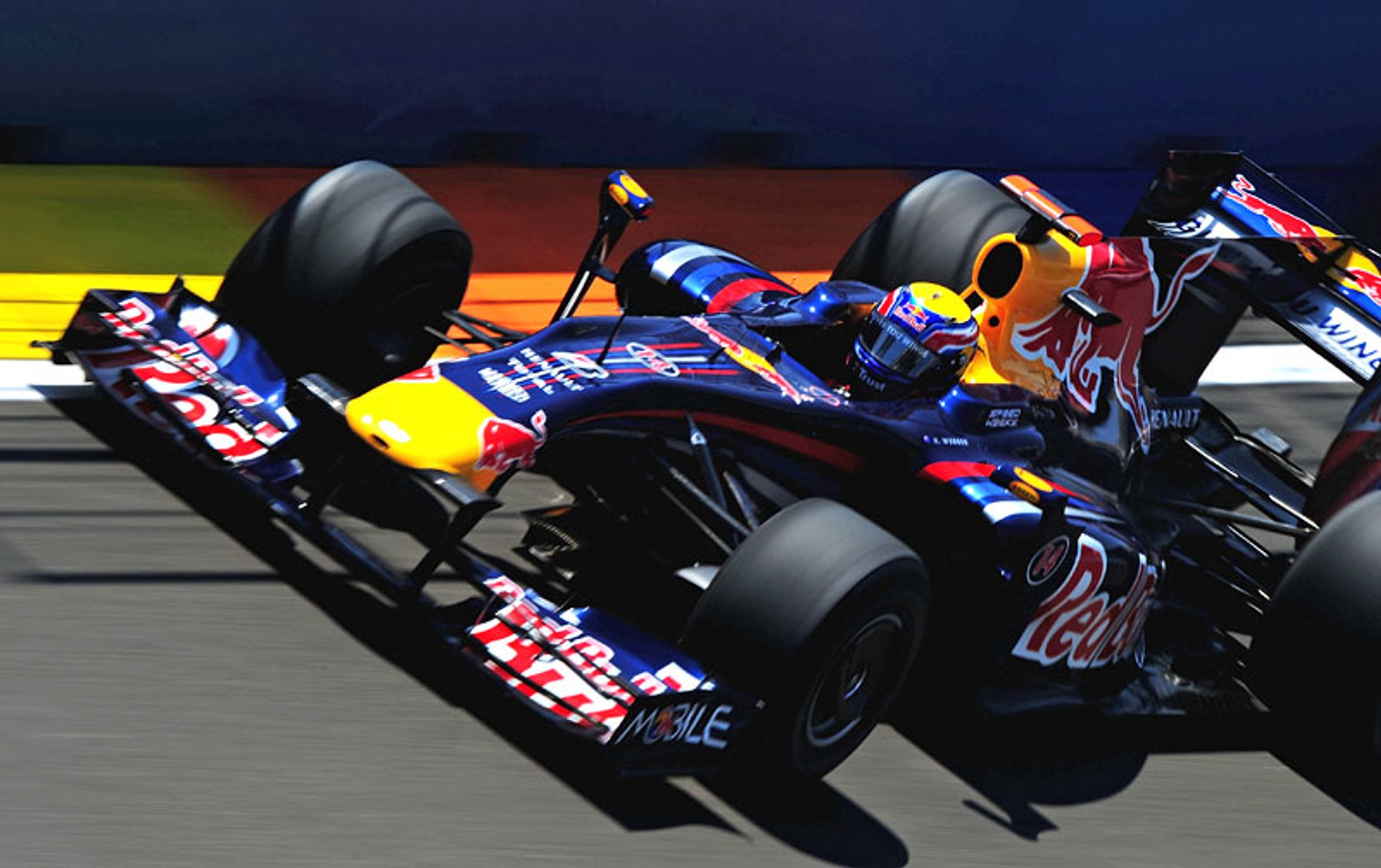 GP europy(fotogaleria - cz. 1)