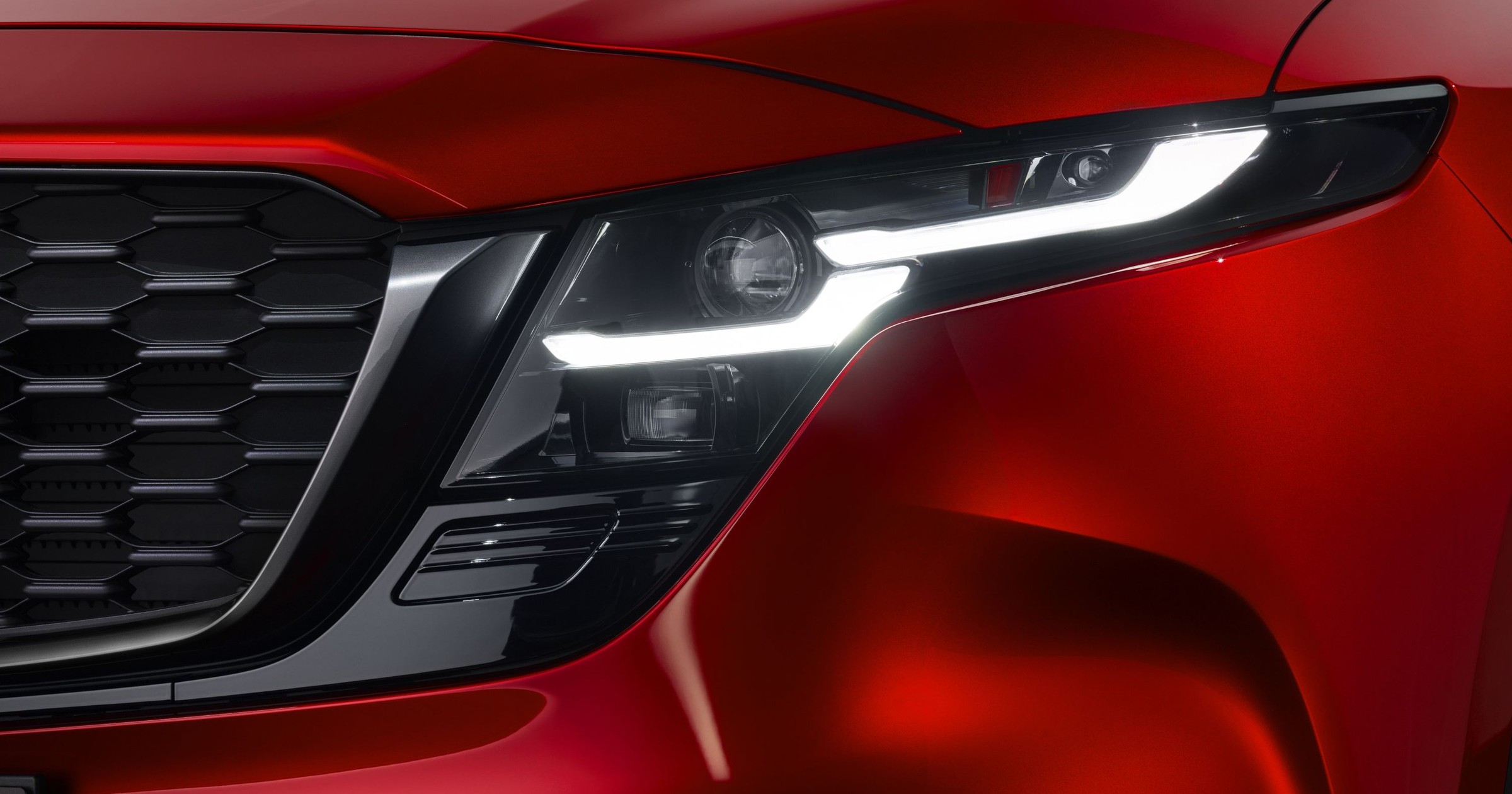 Mazda CX-5 (3. generacja)