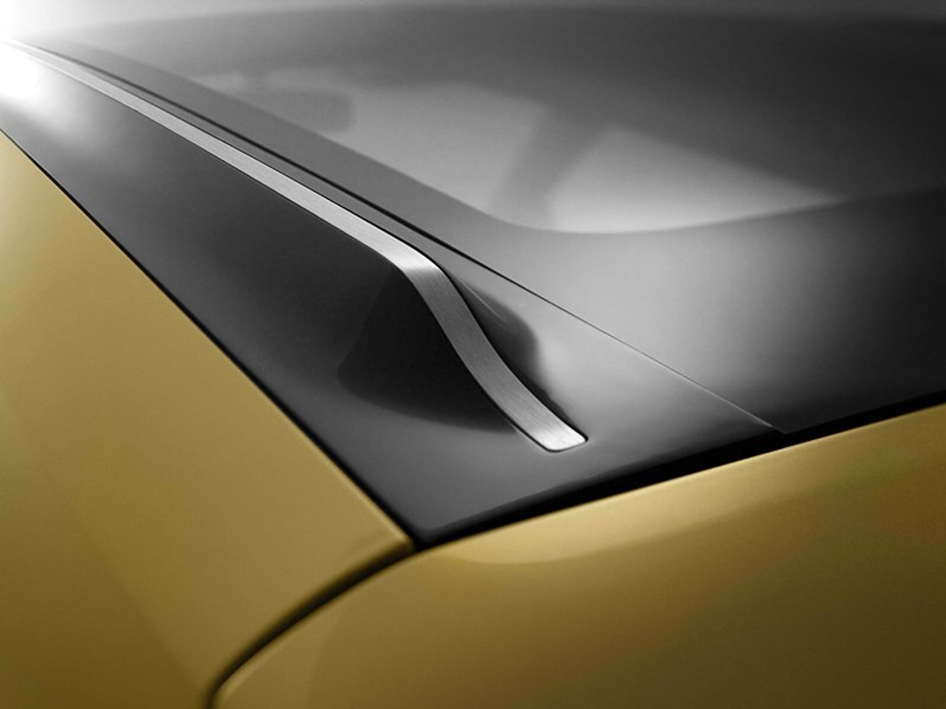 Genewa 2007: Renault Clio Grand Tour Concept