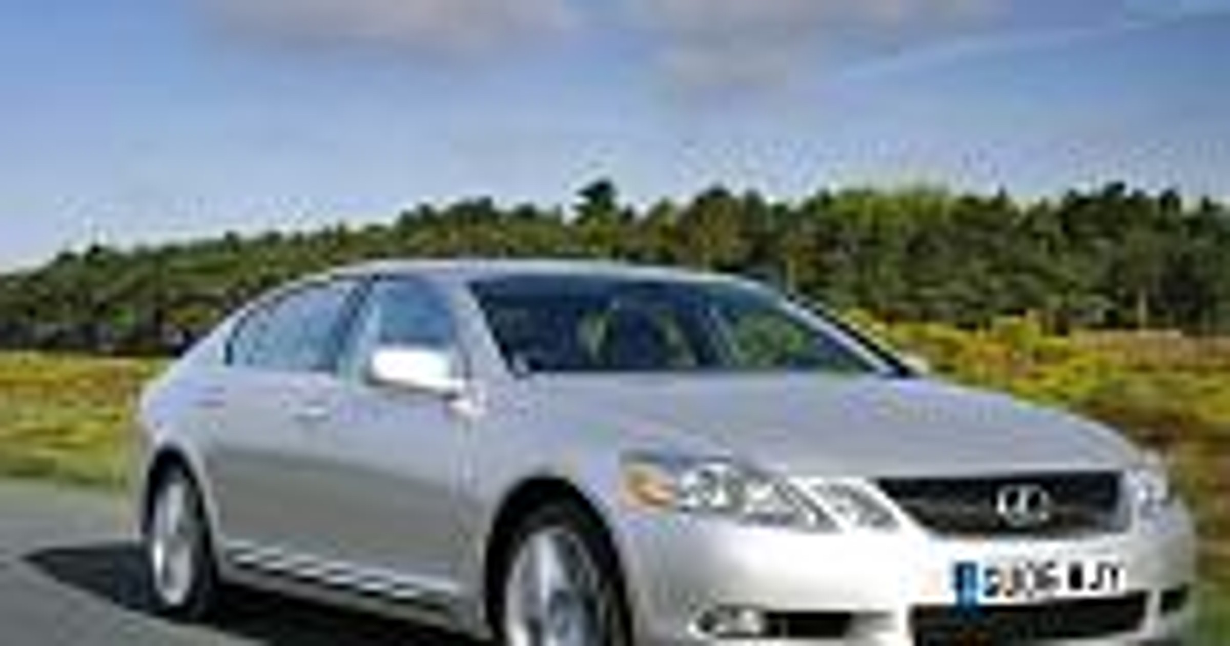 Hybryda na tylni napęd