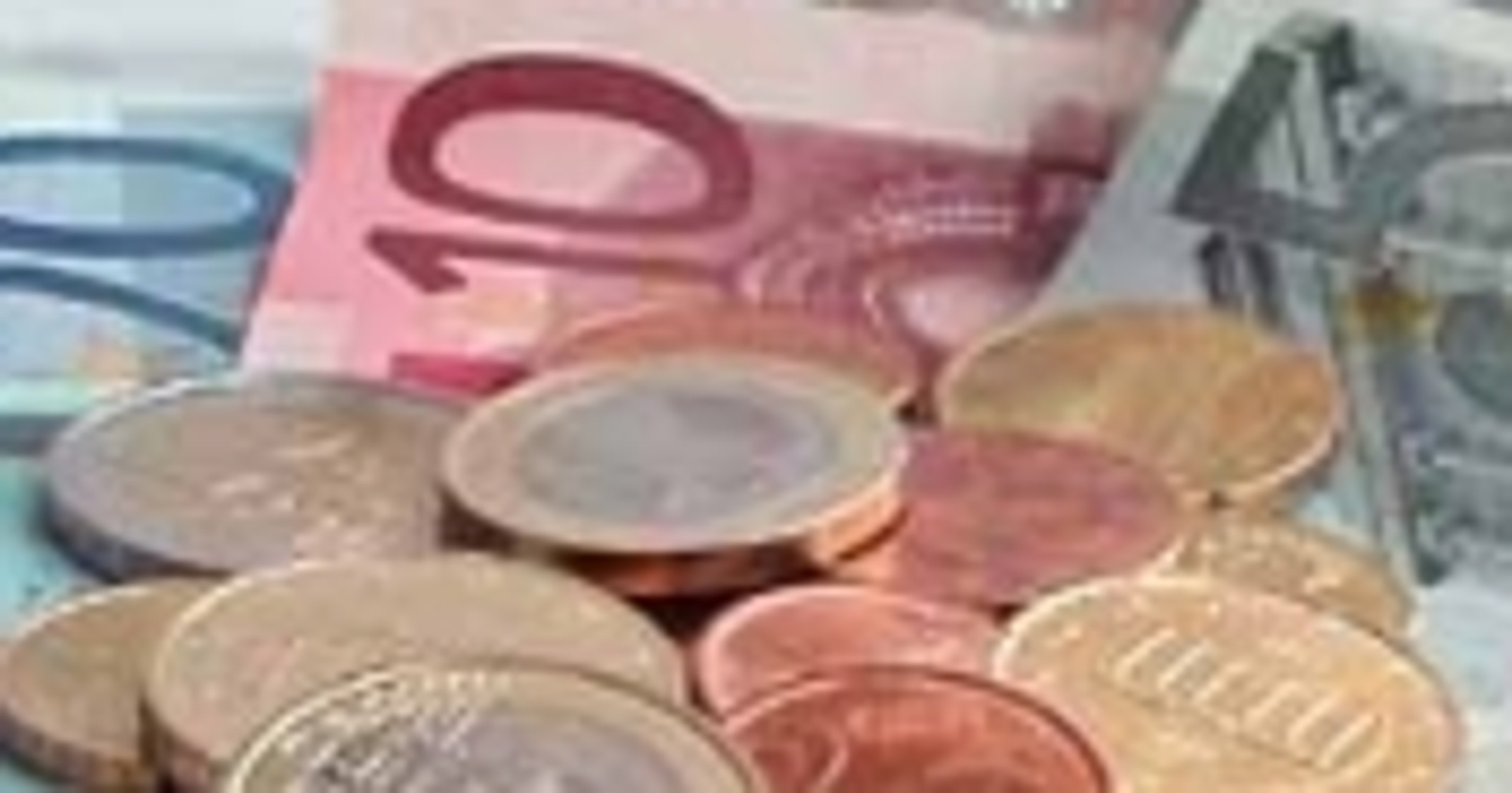 Będą zwroty składek ubezpieczenia